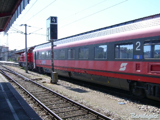 Click for original image